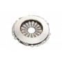 Комплект зчеплення Opel Astra/Corsa/Meriva 1.3CDTI 10- (d=220mm) (+вижимний)