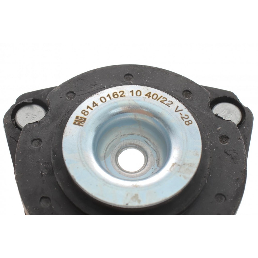 Подушка амортизатора (переднього) Ford Transit V347 06-
