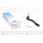 Наконечник тяги рульової (L) Renault Clio IV/Captur/Zoe 12-