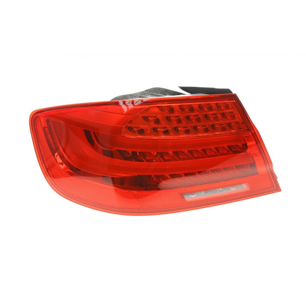 Ліхтар задній BMW 3 (E92) 10-13 (L)