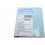 Ремінь генератора Citroen Berlingo/VW Golf III 1.4-2.0i 91-/ Ford Fiesta/ Focus 1.4-1.6 TDCi 03-