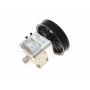 Насос ГПК Volvo S80 I/XC90 I 2.4D 01-14