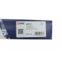 Наконечник тяги рульової (R) Hyundai i30/Kia Ceed 1.4/1.6/2.0 06-