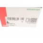 Наконечник тяги рульової VW Taro 89-97 (d=14.6mm)