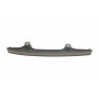 Комплект ланцюга ГРМ Citroen Jumper/Peugeot Boxer 2.2 HDi 06- (122z)