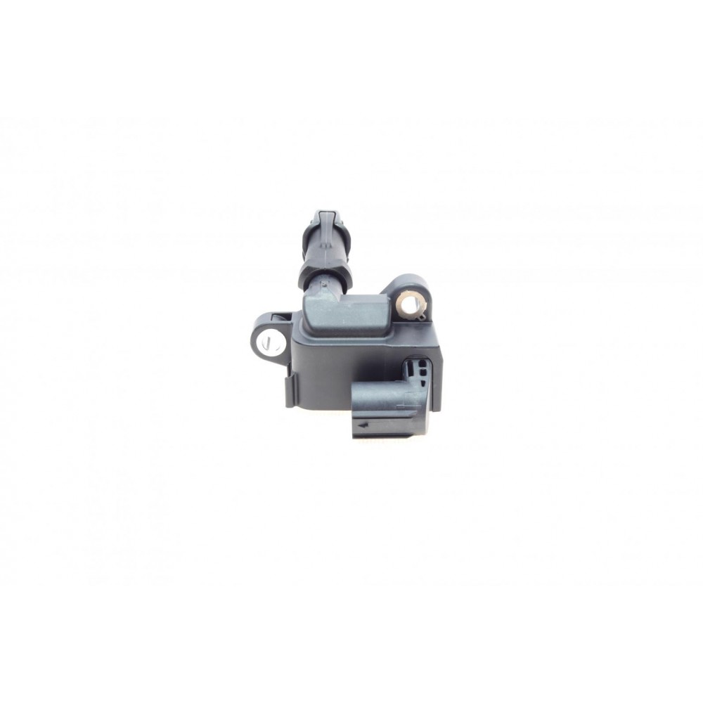 Котушка запалювання MB C-class (W204) 11-14/E-class (W212) 11- (M276/M157)