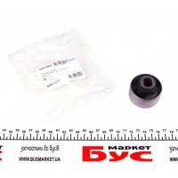 Сайлентблок важеля (переднього) Mazda 323 98-04