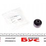 Сайлентблок важеля (переднього) Mazda 323 98-04