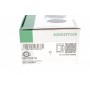 Шків генератора VW T5/T6/Caddy/Crafter 2.0TDI 09-, 6PK