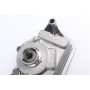 Блок електричний АКПП Renault Scenic III/Megane 1.5dCi 09- (DC4)
