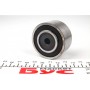 Ролик генератора Fiat Ducato/Peugeot Boxer 2.0JTD/2.0/2.2HDi 01- (паразитний) (50х26)