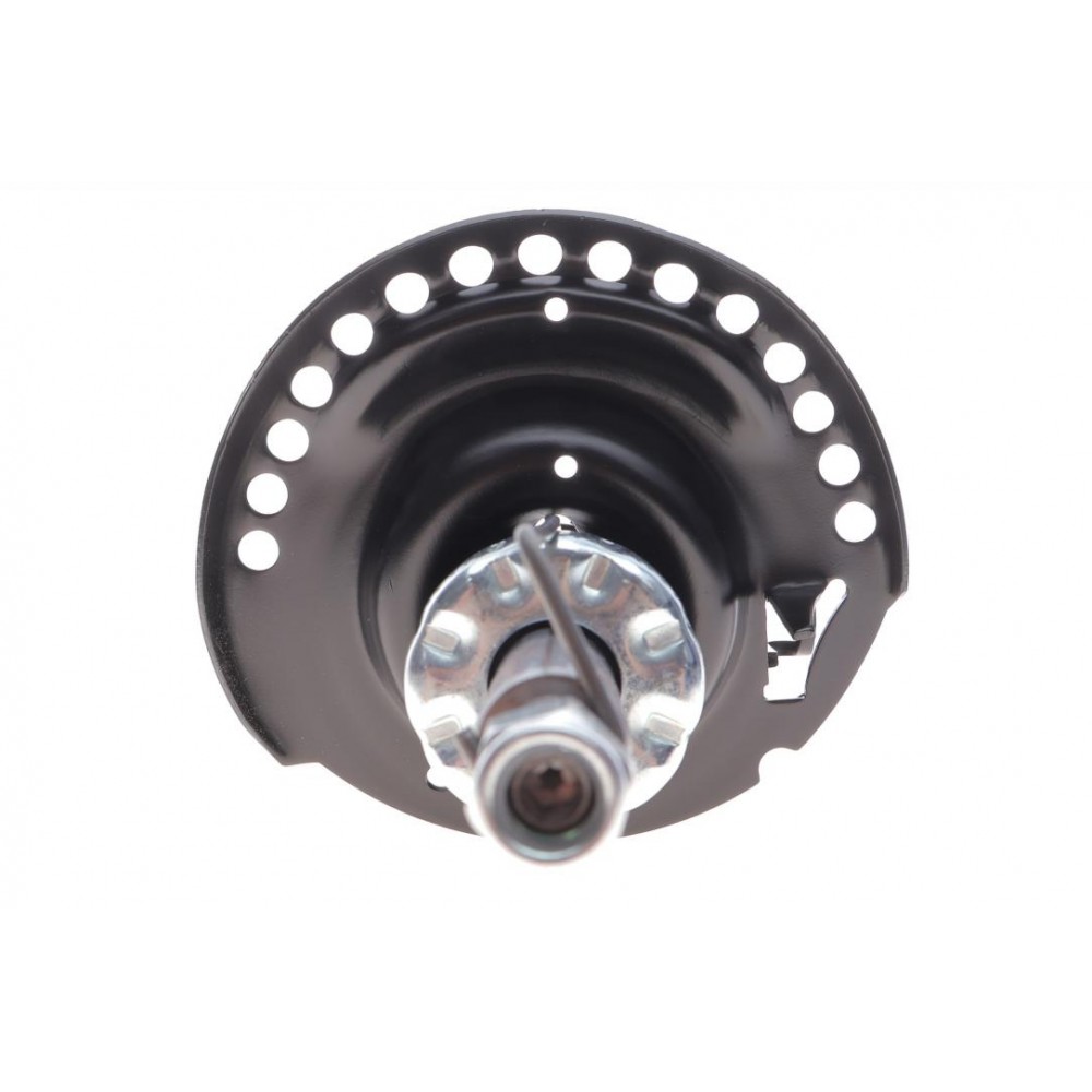 Амортизатор (передній) Renault Kangoo 08- R15/16 (maxi baza) (цапфа 36mm)
