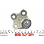 Опора кульова (передня/L) Renault Kangoo 08-