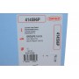 Прокладка ГБЦ VW Caddy II/Golf III/IV 1.9TDI/SDI 95-04 (2 метки) (1.53mm)