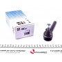 Наконечник тяги рульової Fiat Fiorino 87-01/Premio 85-96/Tempra 90-96