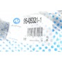 Важіль підвіски (задній) (R) Skoda Kodiaq/VW Tiguan 1.4-2.0D 16-