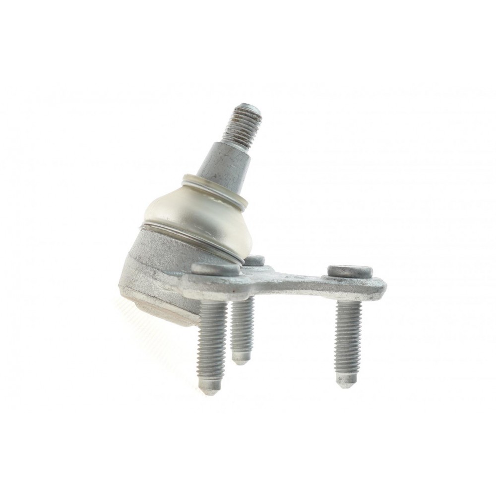 Опора кульова (передня/R) Audi A3 06-/VW Golf IV 05-