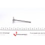 Клапан (впуск) VW Caddy III 1.2TSI 10-15 (35.5x6x98.7) (азотований)