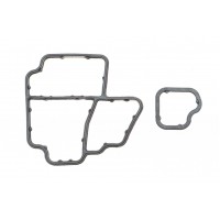Прокладка корпуса фільтра масляного VW Crafter 30-50 2.0TDI/Caddy 1.6TDI/2.0TDI 10- (п-во cabu)