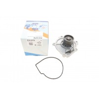 Помпа води Jeep Cherokee/Wrangler 2.8 CRD 07-/Chrysler Voyager 2.8 CRD 07- (R/B) (7 лоп.)