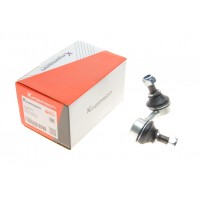 Тяга стабілізатора (переднього) (R) Hyundai Terracan 2.5TD/2.9CRDi/3.5 01-06