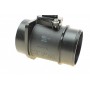 Витратомір повітря Renault Laguna III 2.0 16V 07-15 (HÜCO)