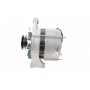 Генератор VW T4 2.4D/2.5 90-03 (14V/65A)