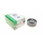 Ролик генератора Jeep Cherokee 2.5/2.8 CRD 01- (паразитний) (70х26)