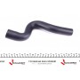 Патрубок радіатора (верхній) Citroen Berlingo/Peugeot Partner 1.6HDI 05-15
