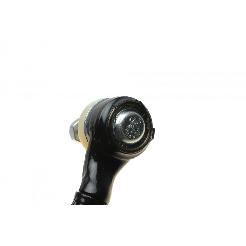 Тяга рульова MB 190 (W201) 82-93 (продольна)