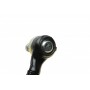 Тяга рульова MB 190 (W201) 82-93 (продольна)