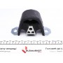 Подушка КПП Opel Kadett E 1.2-2.0i -94 (ззаду)