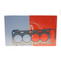 Прокладка ГБЦ BMW 5 (E60)/6 (E63)/7 (E65) N62 4.4i 01-10, Ø93,00mm, 0.75mm N62 B44