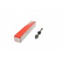 Тяга рульова BMW 3 (E36) 1.6-4.6 90-03 (L=226mm)
