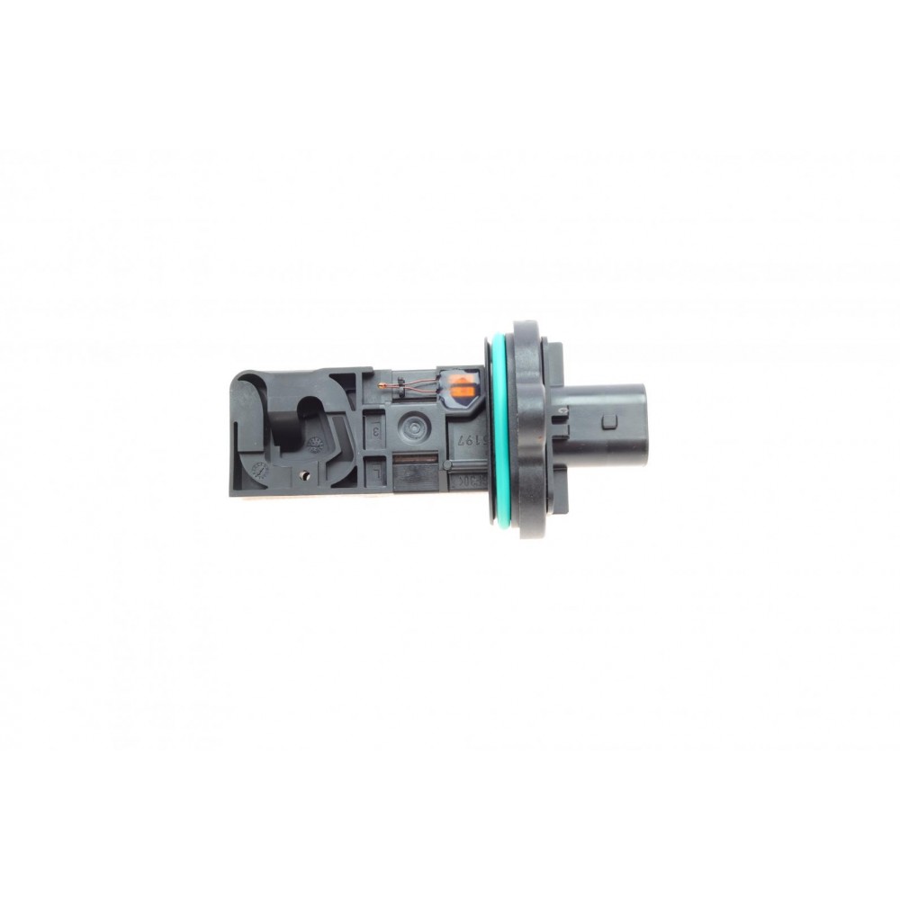 Витратомір повітря Opel Zafira/Meriva B/Chevrolet Aveo 1.0-1.8/2.0CDTI 06- 
