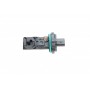 Витратомір повітря Opel Zafira/Meriva B/Chevrolet Aveo 1.0-1.8/2.0CDTI 06- 