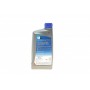 Олива 5W30 Ecstar C2 (1L) (ACEA C2)