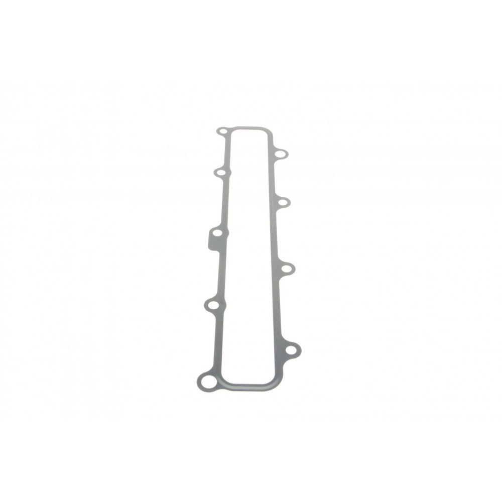 Прокладка колектора впускного Lexus LX/Toyota Land Cruiser 200 4.5D 07-