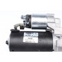 Стартер Citroen Jumper/Ford Tourneo/Transit 2.2HDi 06- (2.5kw) (z=12)