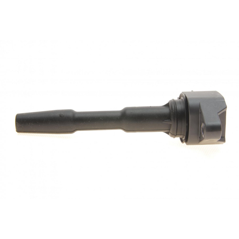Котушка запалювання Renault Megane/Kangoo 1.2TCe 12-