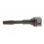 Котушка запалювання Renault Megane/Kangoo 1.2TCe 12-