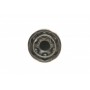 ШРКШ (зовнішній) Citroen C5/Jumpy/Fiat Scudo/Peugeot 308/508/Expert 07- (28z/39z/58.4mm/95mm/53.7mm)