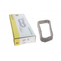 Ланцюг АКПП Audi A4/A6, 11/97 - 08/11, (CVT) безступі́нчаста трансмісія (01J VL300)