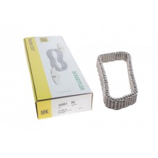 Ланцюг АКПП Audi A4/A6, 11/97 - 08/11, (CVT) безступі́нчаста трансмісія (01J VL300)