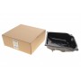 Маслоприймач (піддон) АКПП Audi A3/Q3/VW Golf VII/VIII 1.6-2.0TDI/2.0TFSI/TSI 11-