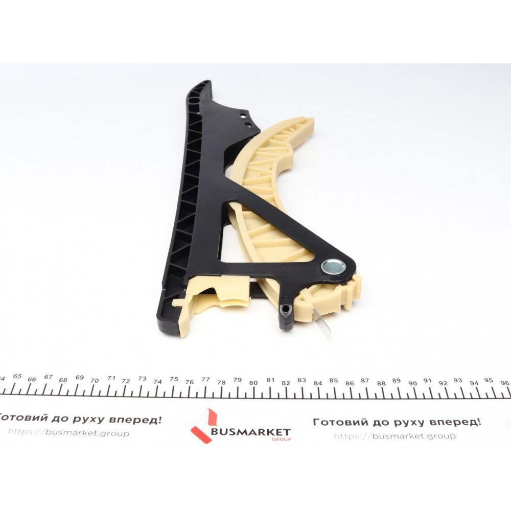 Комплект ланцюга ГРМ BMW 3 (E90/91/92/93)/5 (E61)/7 (F01)/X6 (E71) (N52B30/N53B30) 04-16