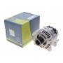 Генератор VW Caddy 1.4 95-04/Golf 1.4-1,6/1.9 TDI 00-01/T4 2.0 90-03 (14V/90A) = 112274
