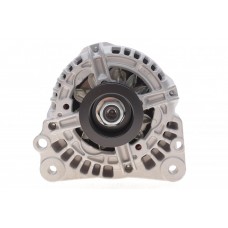Генератор Audi A2/A3/Skoda Fabia/Octavia/VW Caddy/Golf 1.4-2.0 96-12 (14V/90A) = 111989