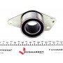 Комплект ГРМ Renault Kangoo 1.9D/dTi 97-
