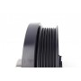 Шків колінвалу BMW 1/3/X1/X3 2.0D 04- (6PK)